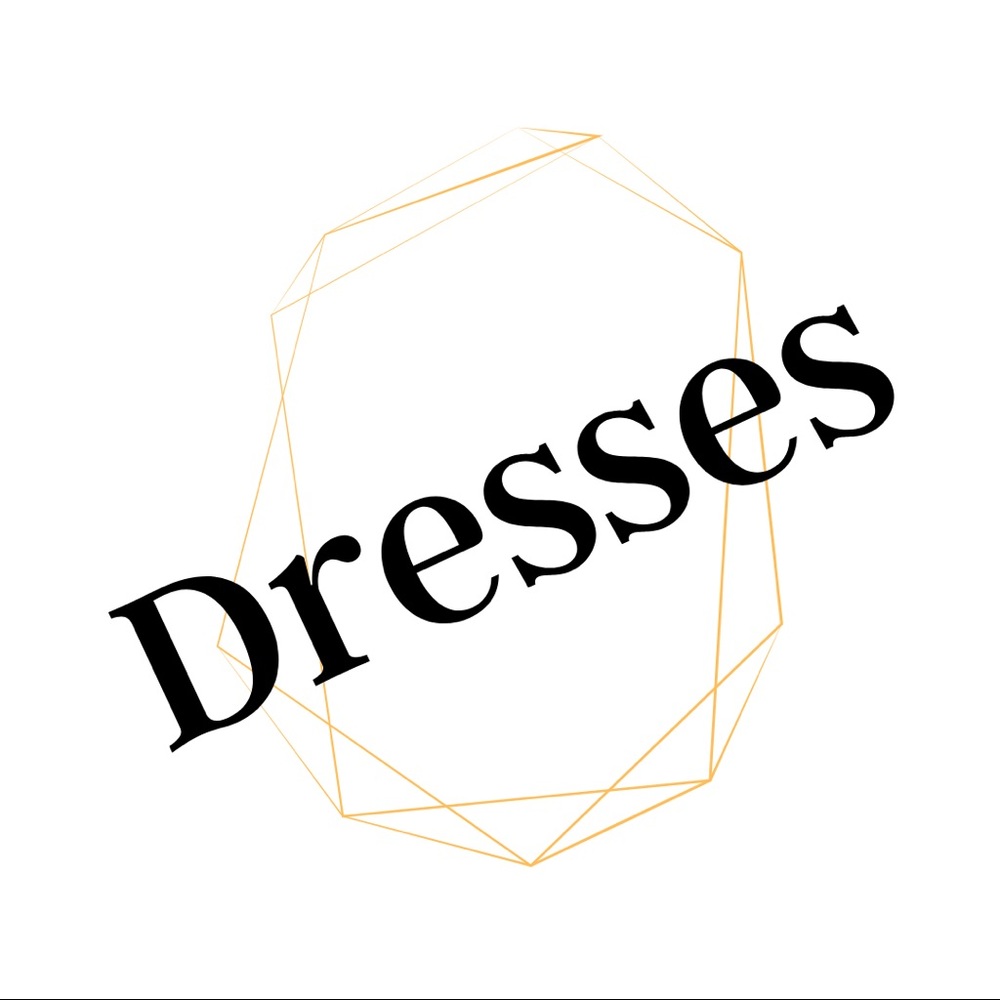 👗Dresses👗
